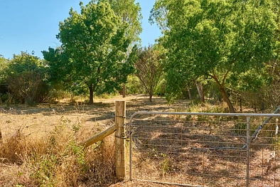 Iba Pa - 18 Wright Street, Heathcote, VIC 3523