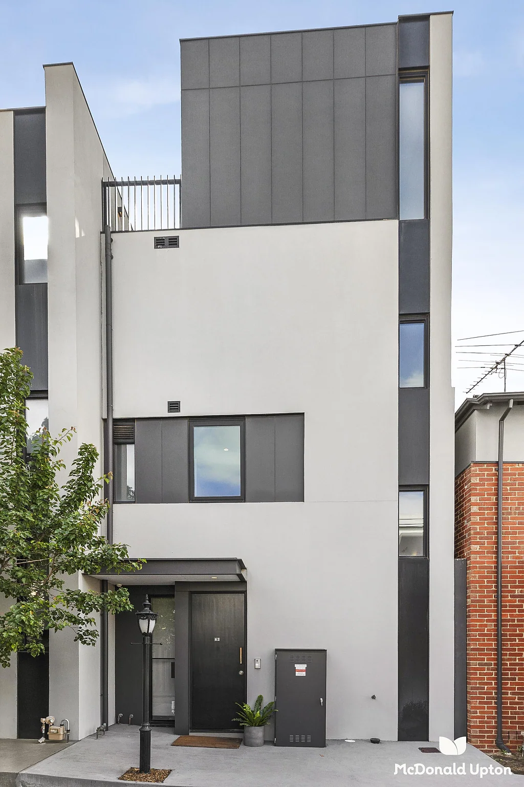 62 Dutton Lane, Ascot Vale, VIC 3032