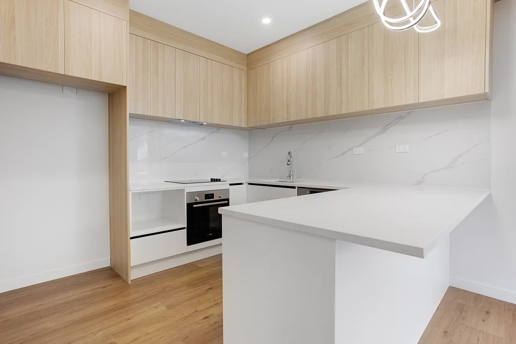 Lot 1/196 Royal Road, Massey, Waitakere City, Auckland