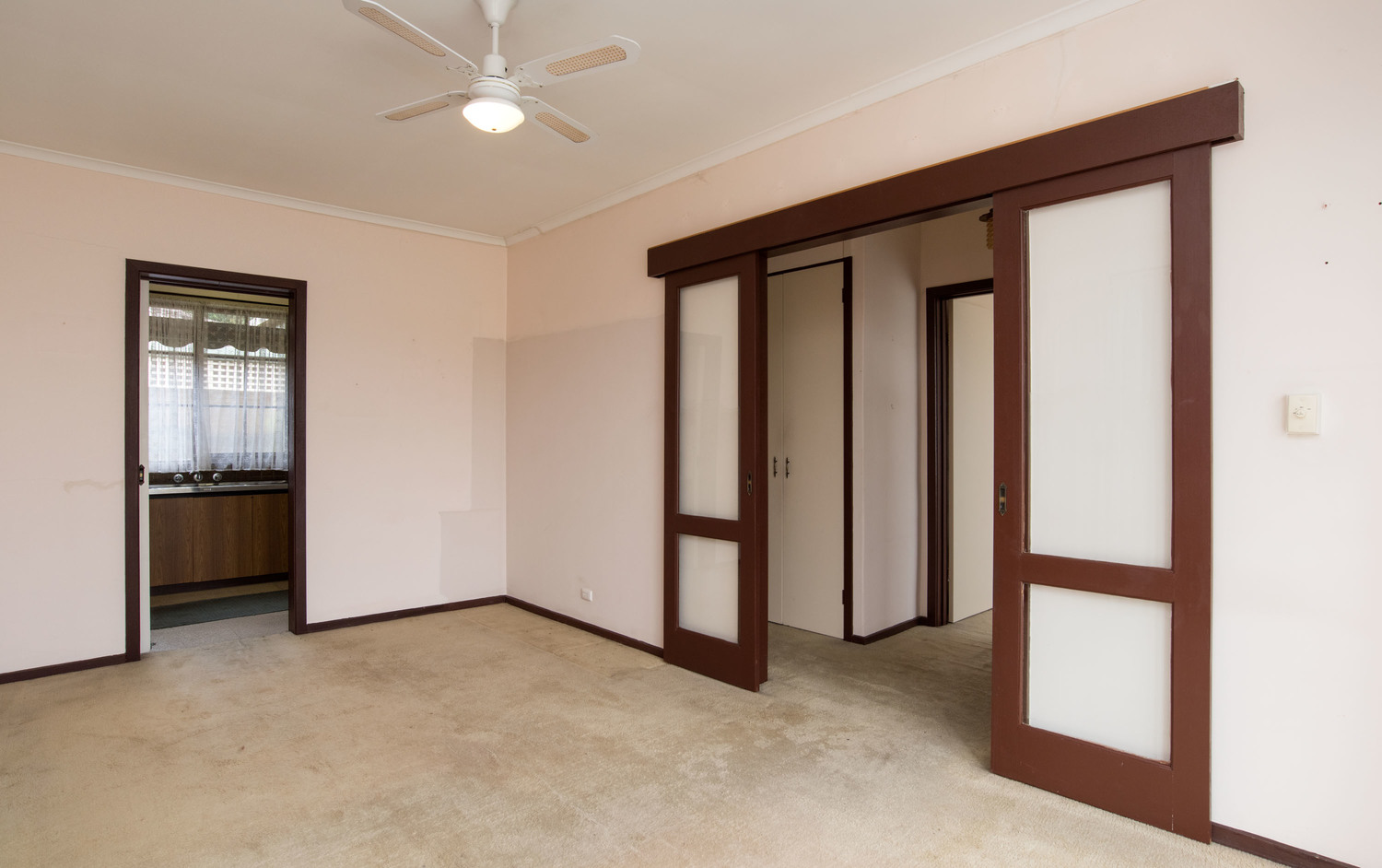 UNIT 17 102-108 CROYDON RD, CROYDON VIC 3136, 0 Schlafzimmer, 0 Badezimmer, Unit