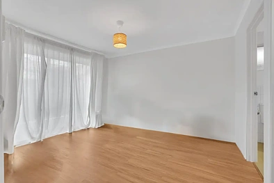 12a Pickering Street, Brompton, SA 5007, 3 Bedrooms, 2 Bathrooms, House