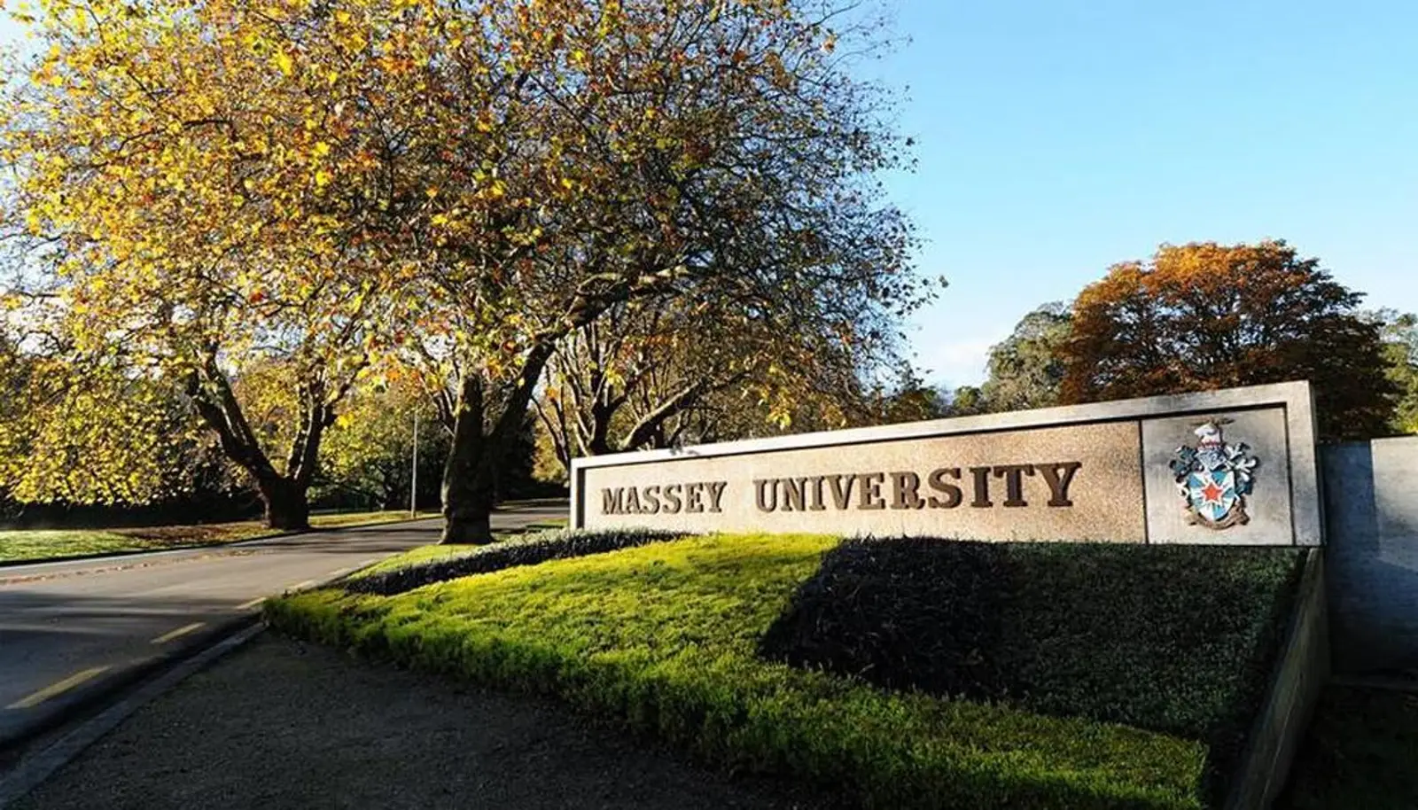 新西兰大学成为一邪教目标，海外留学生尤其要注意
