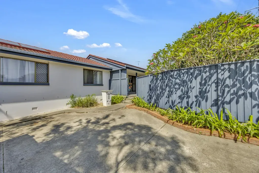128 Milne Street, Mount Warren Park, QLD 4207