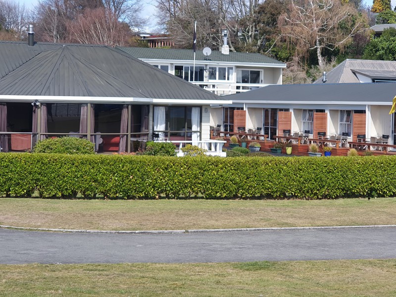 310 Lake Terrace, Taupo, Taupo, 0 कमरे, 0 बाथरूम