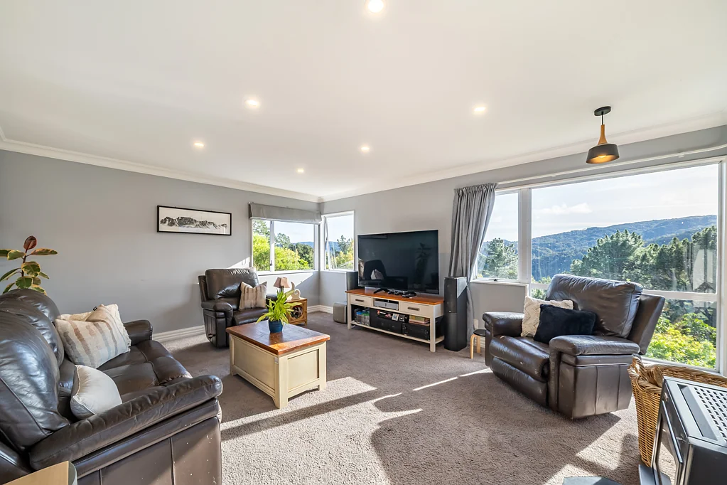 1154E State Highway 2, Te Marua, Wellington