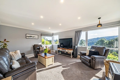 1154E State Highway 2, Te Marua, 4 Bedrooms, 3 Bathrooms, House