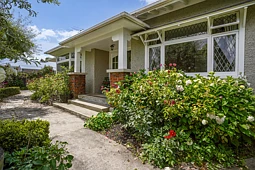 90 Church Street, Rangiora