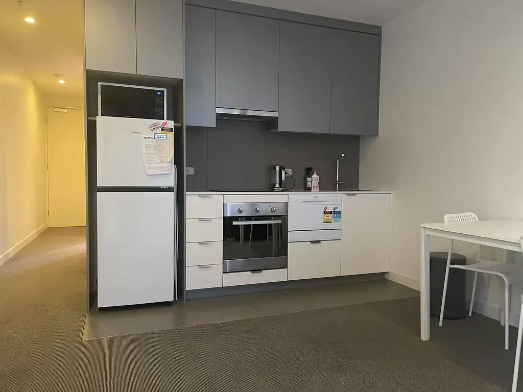 Spacious Affordable Amazing Fully Furnished 1 Bedroom Apartments for Rent