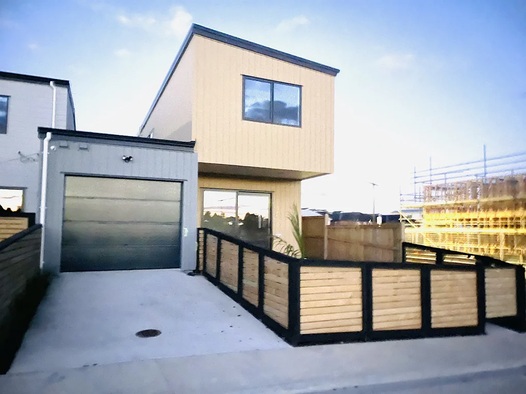 95 Bellfield Road, Papakura, Auckland