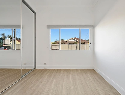 171-173 Bay Street, Brighton-Le-Sands, St George, 0 침실, 1 욕실, Studio