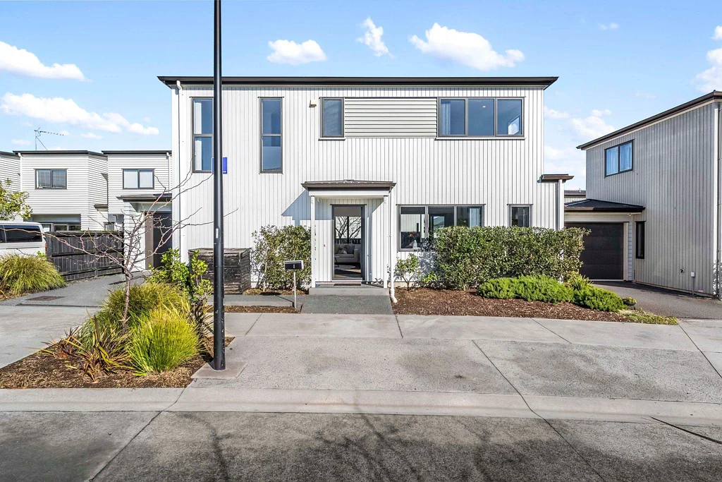 Glen Innes 4Habitaciones Modern Comfort Meets Low-Maintenance Luxury