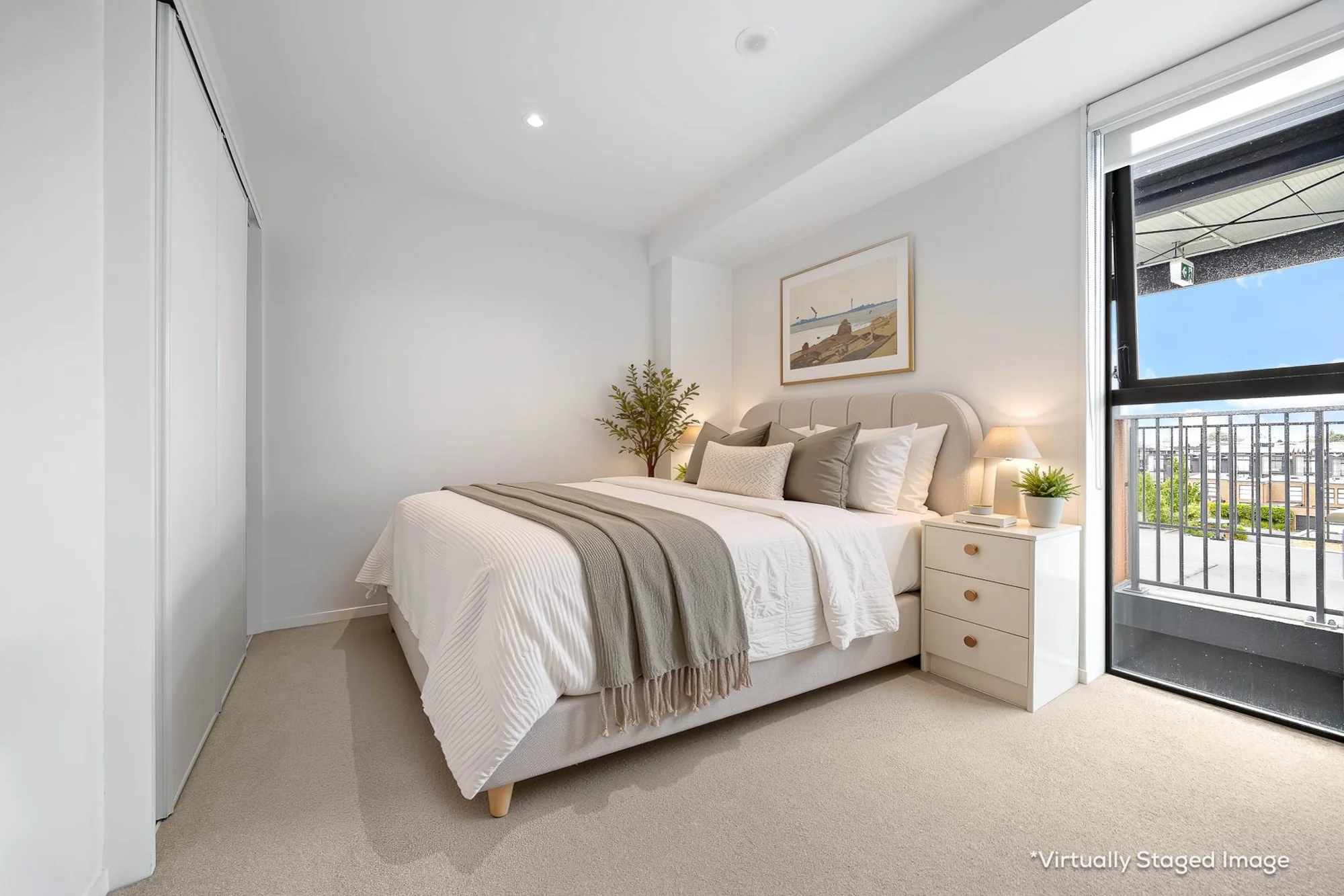 403/4 Bluegrey Avenue, Stonefields, photo 4