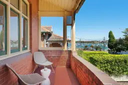 27 WESTBOURNE ST, Drummoyne