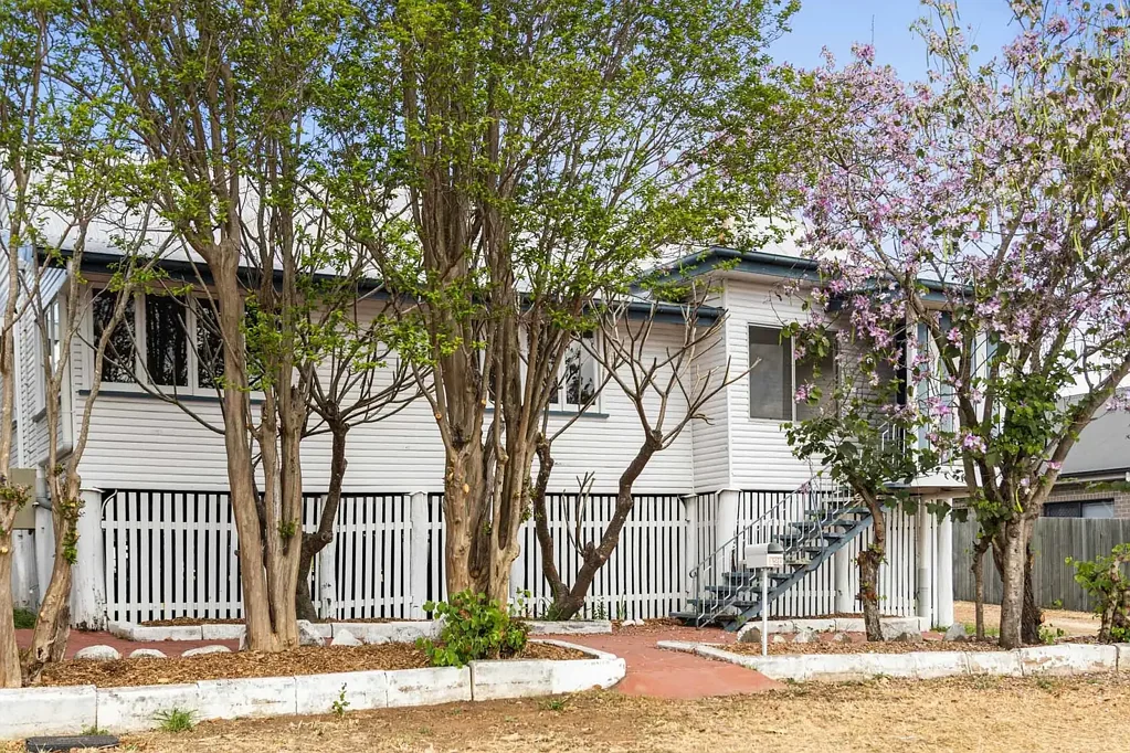 Gatton 3ਬੈੱਡਰੂਮ Character, Elevated Views and Endless Possibilities on 1,012sqm