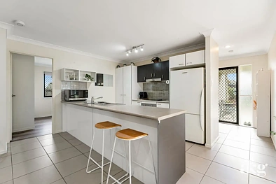 29 Tequesta Drive, Beaudesert, QLD 4285, 4房, 2浴, House