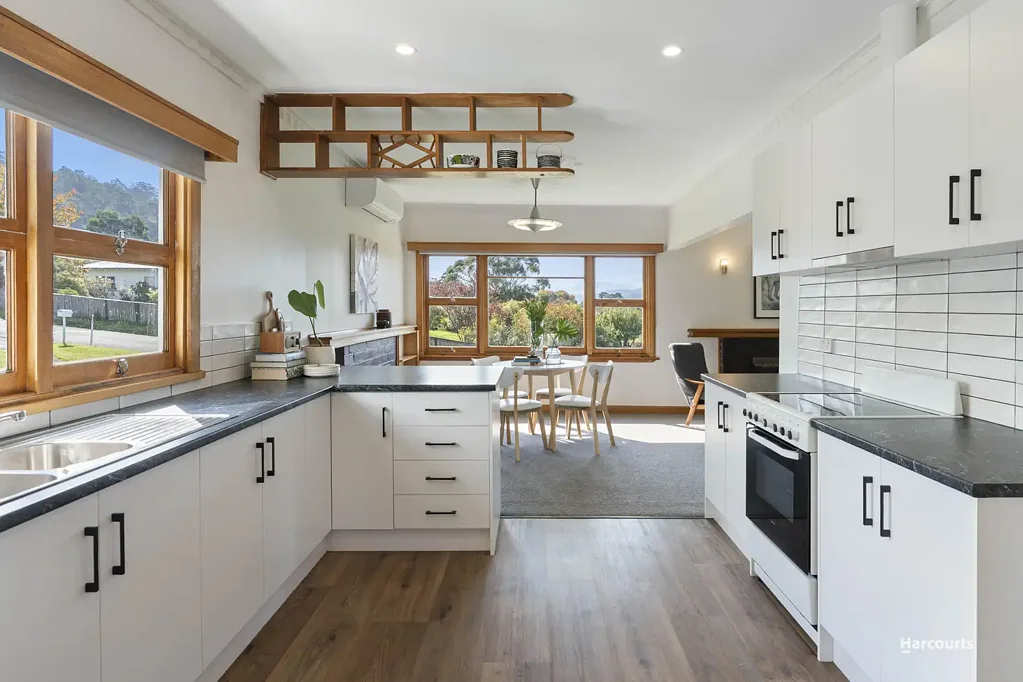 11 Old Road, Franklin, TAS 7113