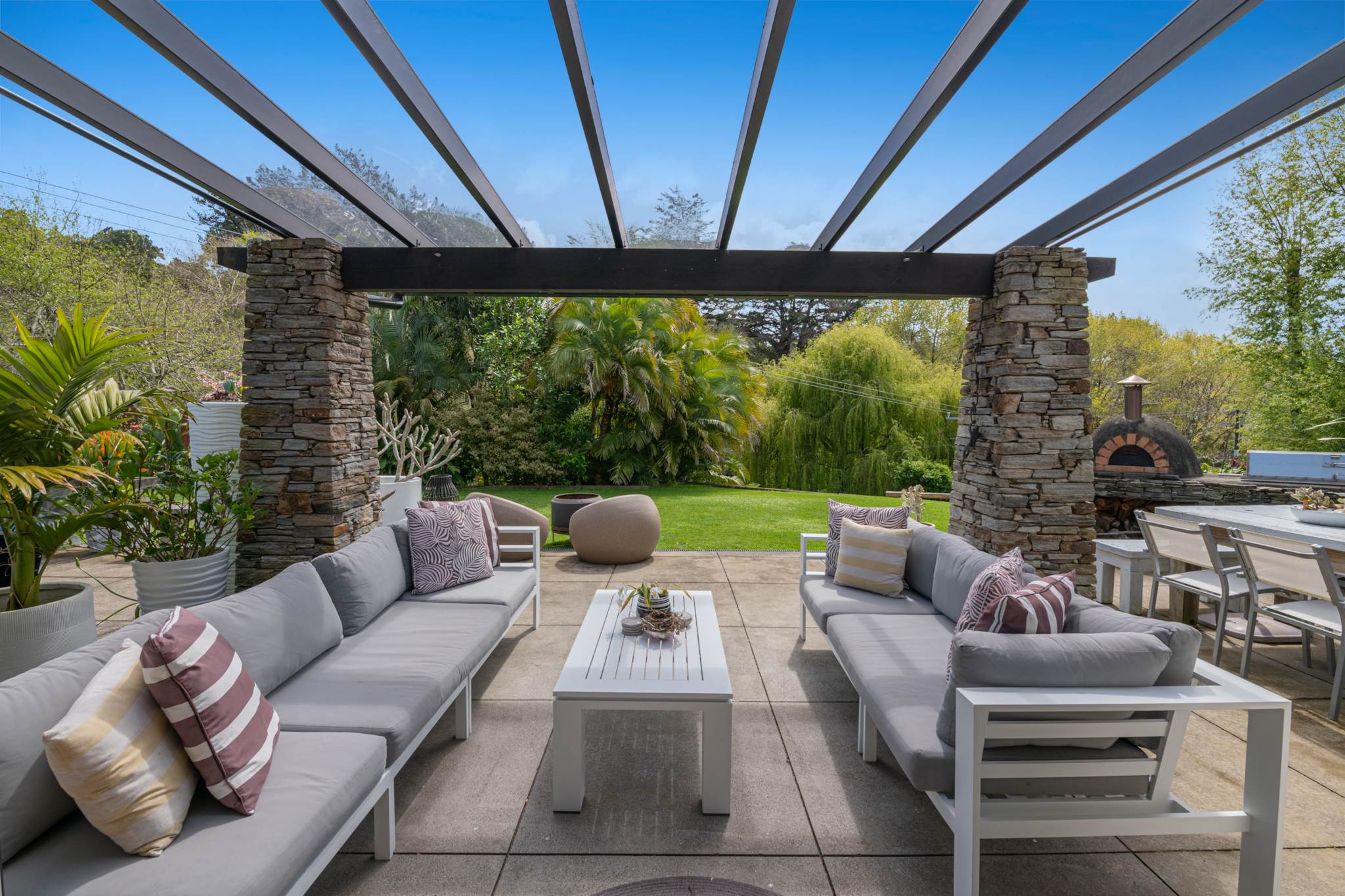 7C Hobbs Road, Matakatia, photo 14