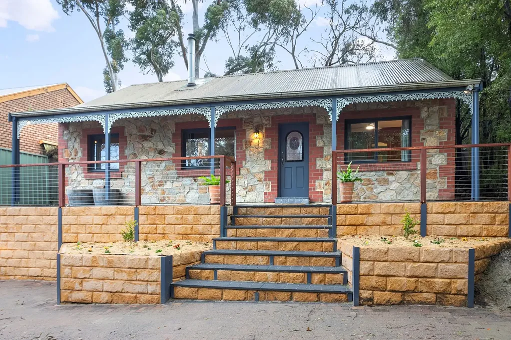 552 Mount Barker Road, Bridgewater, SA 5155