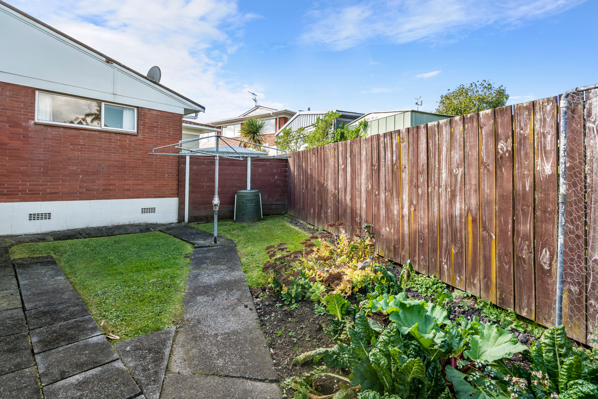 1/19 Coates Road, Cockle Bay, Auckland - Manukau, 2房, 0浴