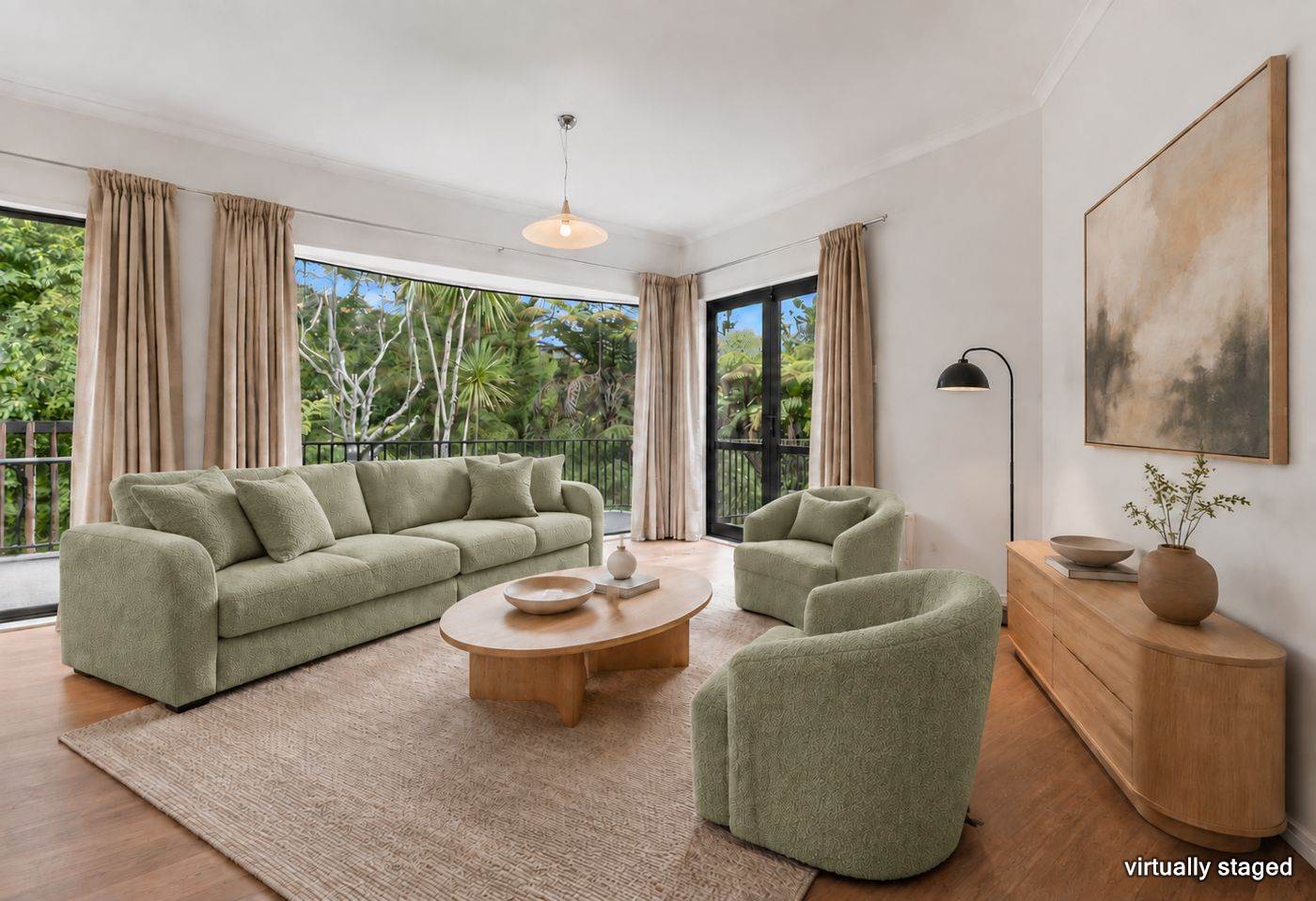 5 Springwater Vale, Unsworth Heights, photo 6