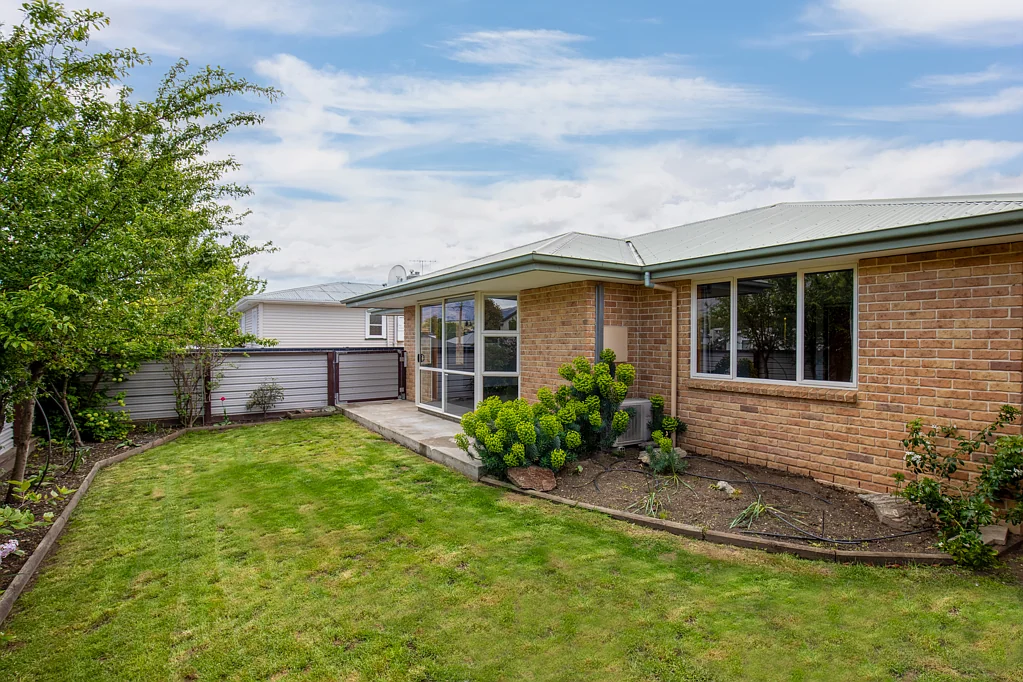 50 Achil Street, Cromwell, Central Otago, Otago