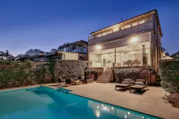 68 SPENCER RD, Mosman