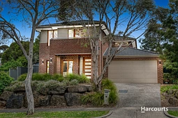 2A Salurn Court, Vermont South