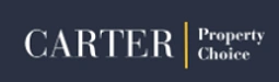 Carter Property Choice