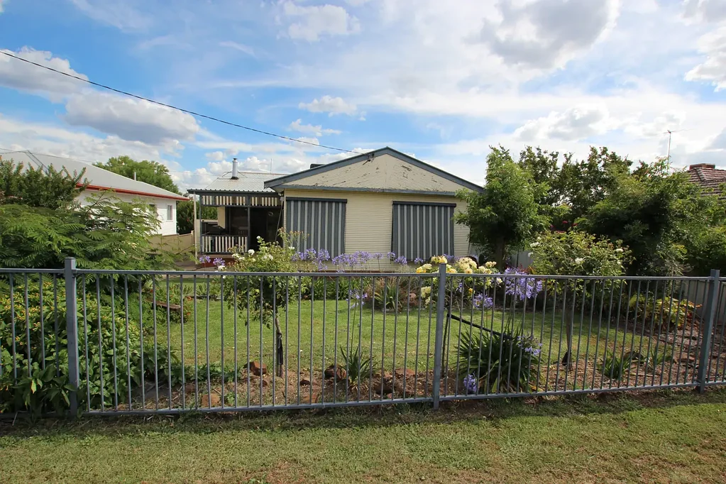 173 Glen Innes Rd, Inverell, NSW 2360