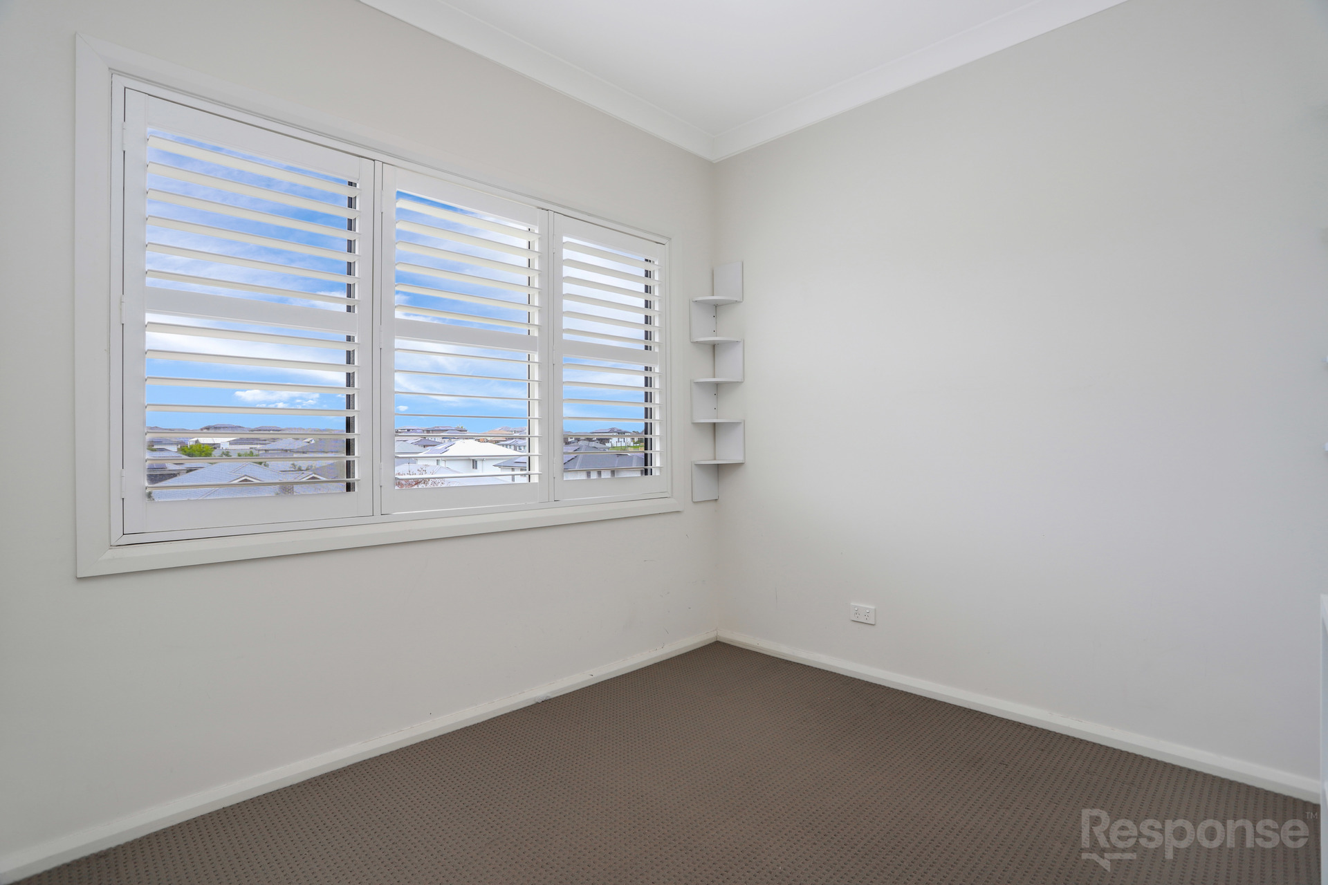 10 SPARROW ST, TALLAWONG NSW 2762, 0 habitaciones, 0 baños, House