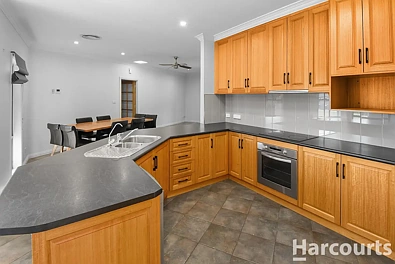 84 Kokoda Drive, Haven, VIC 3401, 5 slaapkamers, 2 badkamers, House