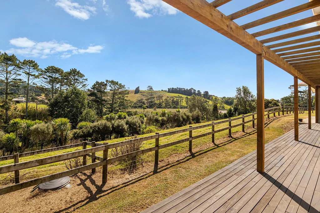 117 Worrall Road, Kumeu, Rodney, Auckland