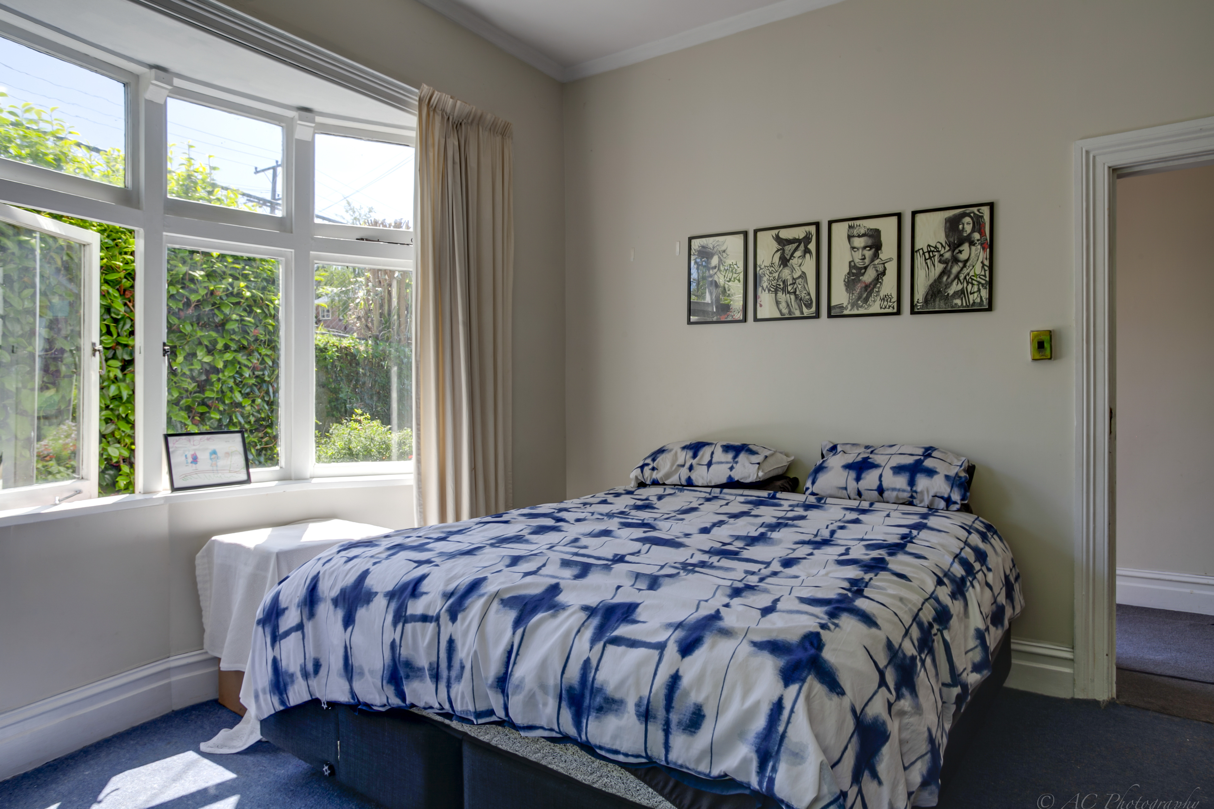 70 Sefton Street, Seaview, Timaru, 3 phòng ngủ, 0 phòng tắm