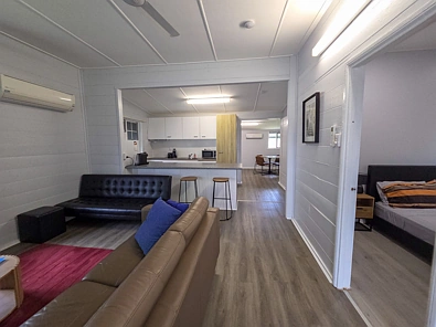 82 Hope Street, Cooktown, QLD 4895, 3 slaapkamers, 1 badkamers, House