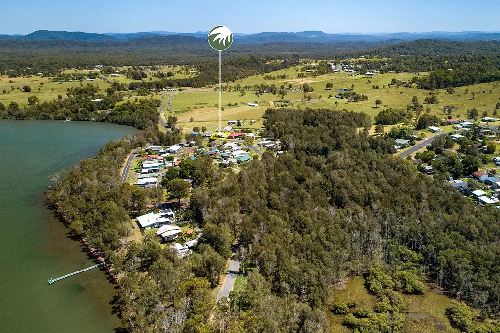 15 Warramutty Street, Coomba Park, NSW 2428