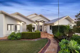 36 Galaxy Street, Bridgeman Downs