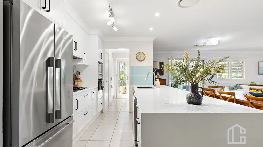 21 Mount View Avenue, Hazelbrook, NSW 2779