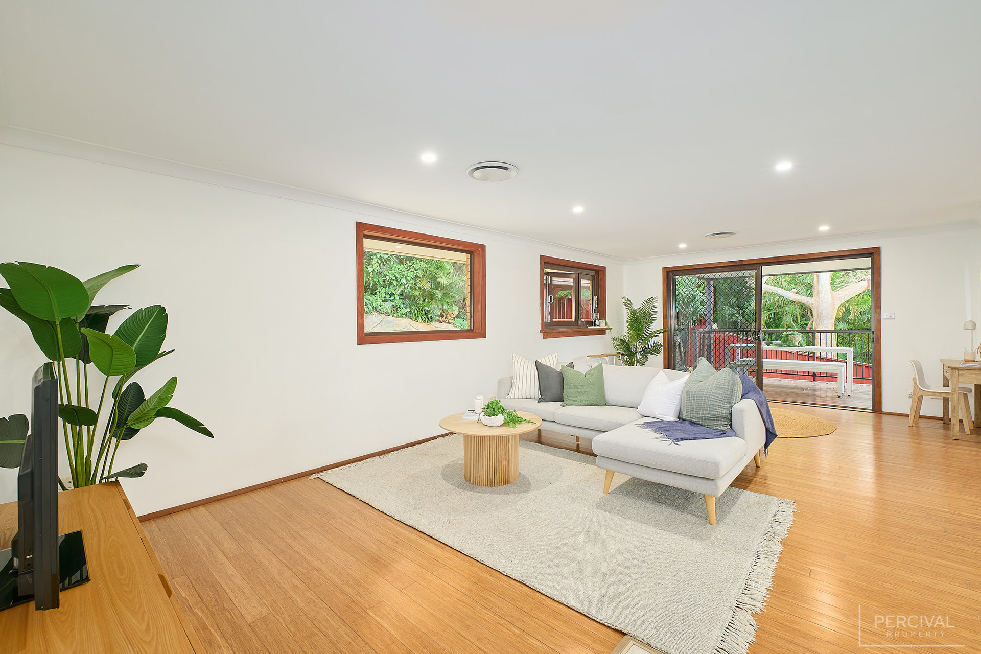 11 PARKLANDS AV, PORT MACQUARIE NSW 2444, 0 ਕਮਰੇ, 0 ਬਾਥਰੂਮ, House