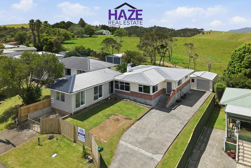 11 Rongopai Place, Kaitaia, Far North, Northland