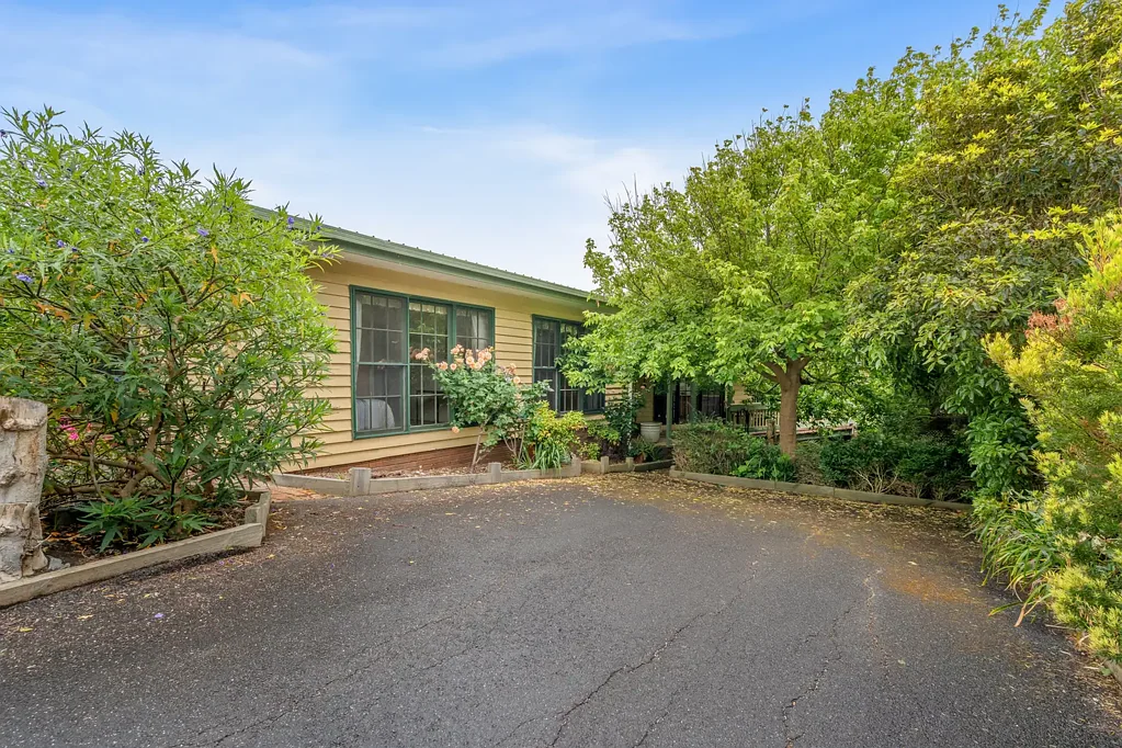 Port Campbell 3Kwarto MAJOR REDUCTION - OFFERS BY FRIDAY 25 MAY 2026