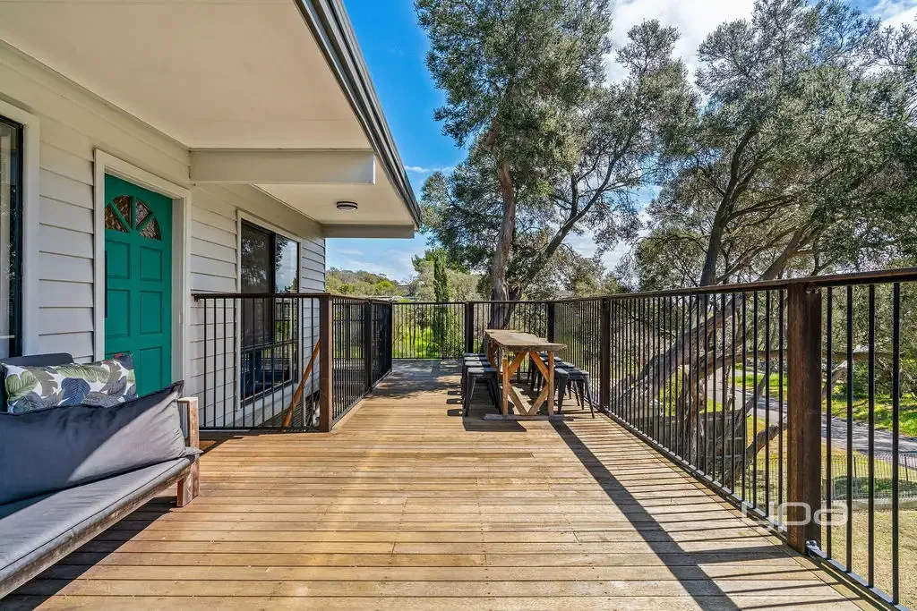 7 Nalong Street, Rye, VIC 3941