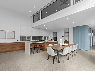 64 Rippleside Drive, Torquay, VIC 3228, 4 chambres, 2 salles de bain, House