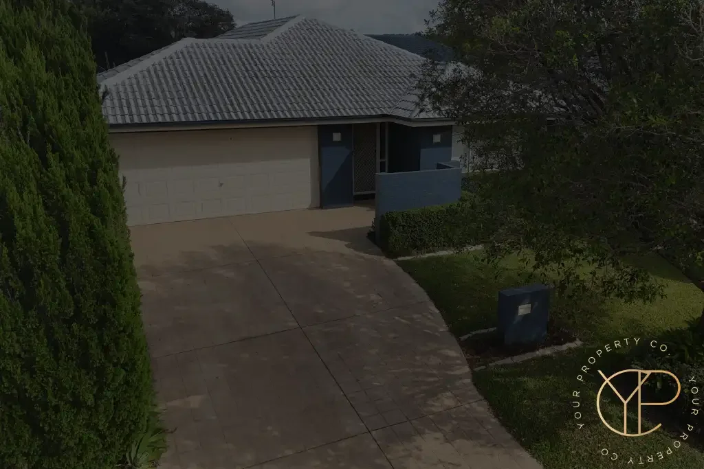 3 Picadilly Lane, Sippy Downs, QLD 4556