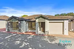 7/269 Richardson Road, Kawana