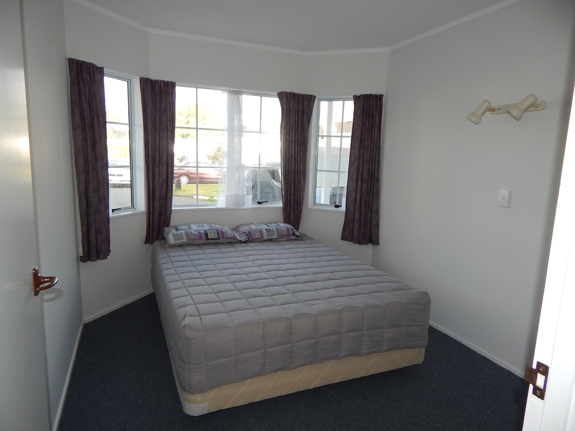 4 Tohitapu Road, Paihia, Far North, 0房, 1浴