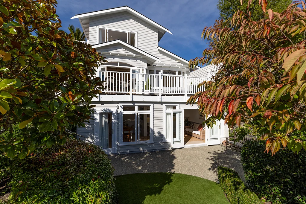 89 Mount Street, Nelson South, Nelson