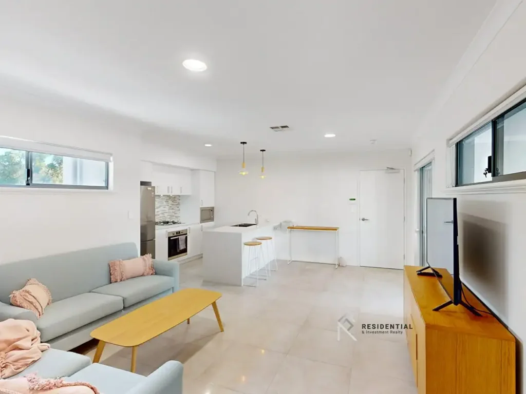7/39 Selina Street, Innaloo, WA 6018