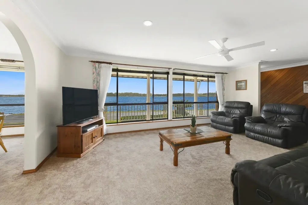 Port Macquarie 3ห้องนอน Motivated seller, submit your offers today!