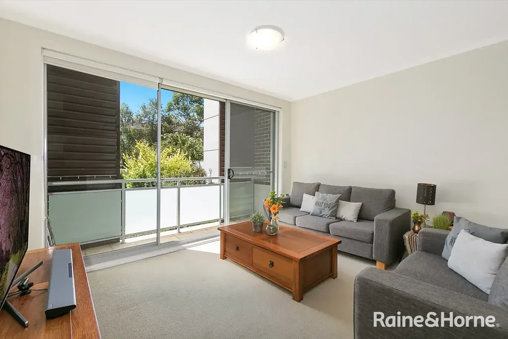 Secure & Lovely Family Home in the Heart of Turramurra