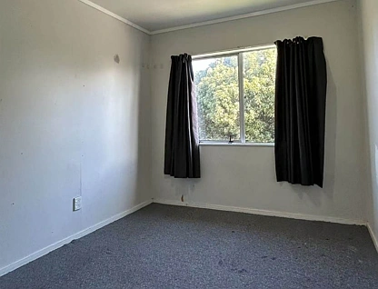 4/59A Takanini Road, Takanini, Papakura, 3 ਕਮਰੇ, 1 ਬਾਥਰੂਮ, House